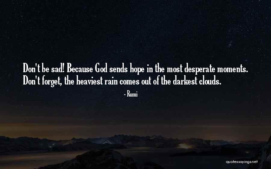 Giuseppina Raimondi Quotes By Rumi Giuseppina Raimondi Quotes By Rumi
