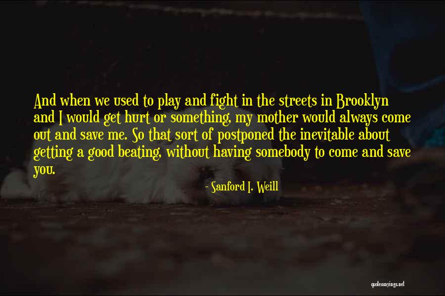 Giuseppina Raimondi Quotes By Sanford I. Weill Giuseppina Raimondi Quotes By Sanford I. Weill
