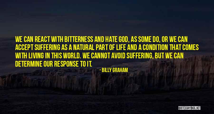 Giuseppinas Brooklyn Quotes By Billy Graham Giuseppinas Brooklyn Quotes By Billy Graham