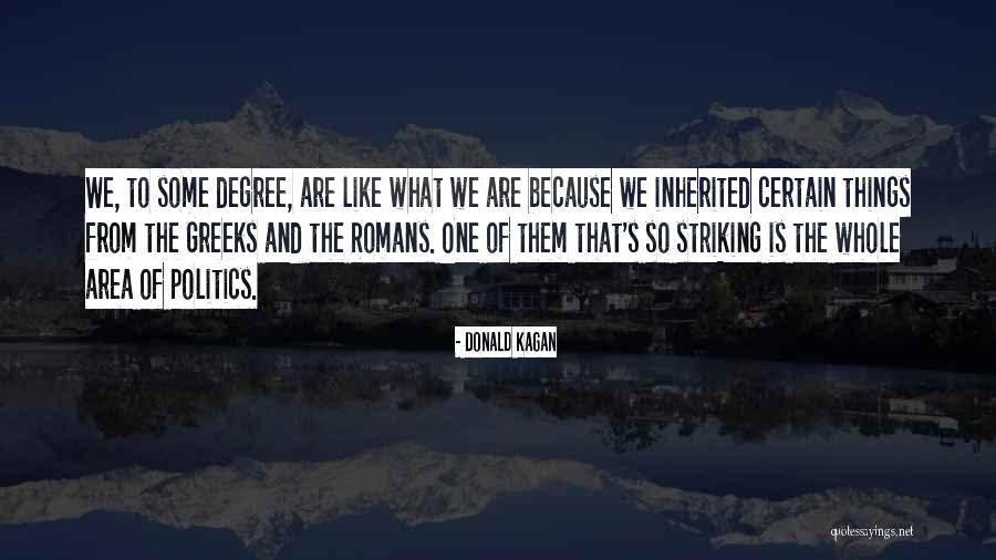 Giuseppinas Brooklyn Quotes By Donald Kagan Giuseppinas Brooklyn Quotes By Donald Kagan