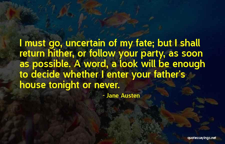 Giuseppinas Brooklyn Quotes By Jane Austen Giuseppinas Brooklyn Quotes By Jane Austen