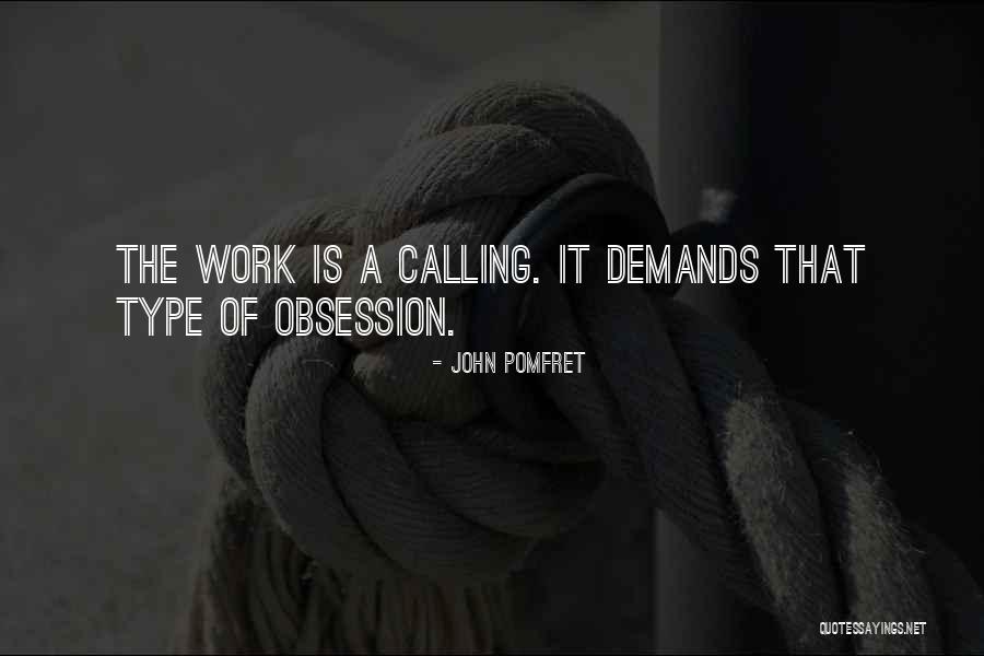 Giuseppinas Brooklyn Quotes By John Pomfret