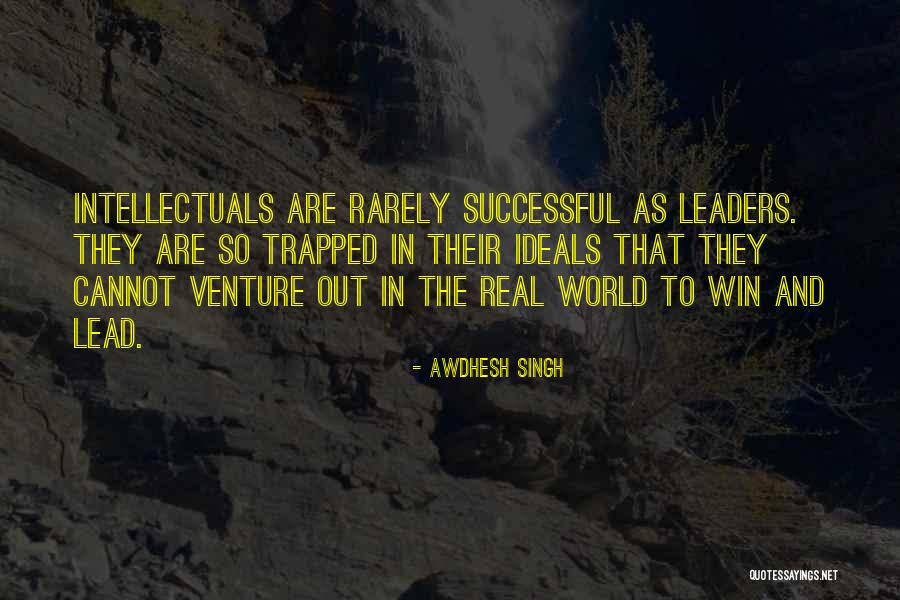 Giusi Dileonardo Quotes By Awdhesh Singh Giusi Dileonardo Quotes By Awdhesh Singh