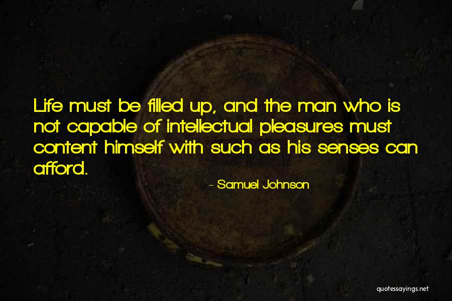 Giusi Ferrero Quotes By Samuel Johnson Giusi Ferrero Quotes By Samuel Johnson