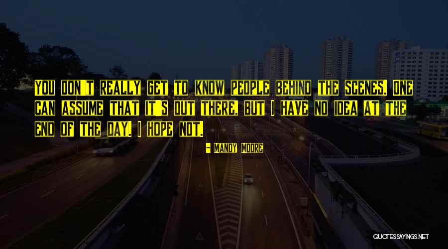 Giussani And Leopardi Quotes By Mandy Moore Giussani And Leopardi Quotes By Mandy Moore