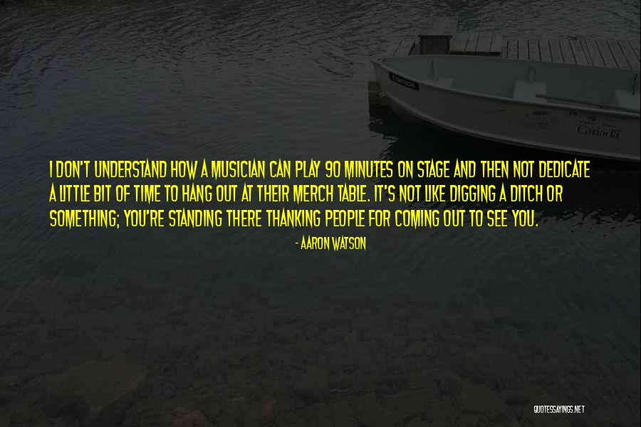 Giussani Moto Quotes By Aaron Watson Giussani Moto Quotes By Aaron Watson