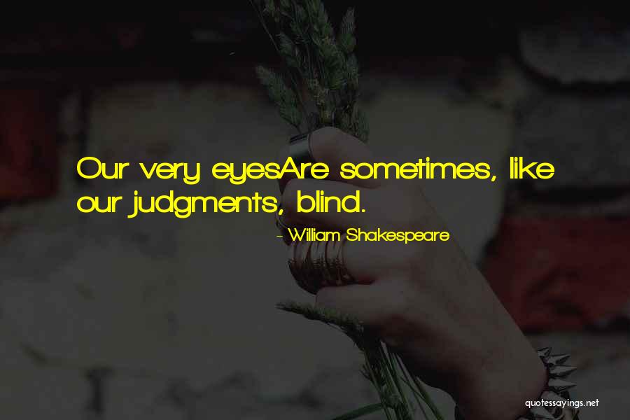 Giusta Procura Quotes By William Shakespeare Giusta Procura Quotes By William Shakespeare