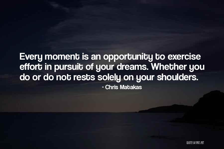 Giustificare Quotes By Chris Matakas Giustificare Quotes By Chris Matakas