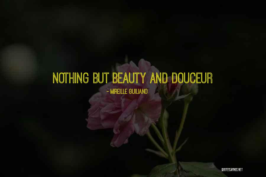 Giustificativo Quotes By Mireille Guiliano Giustificativo Quotes By Mireille Guiliano
