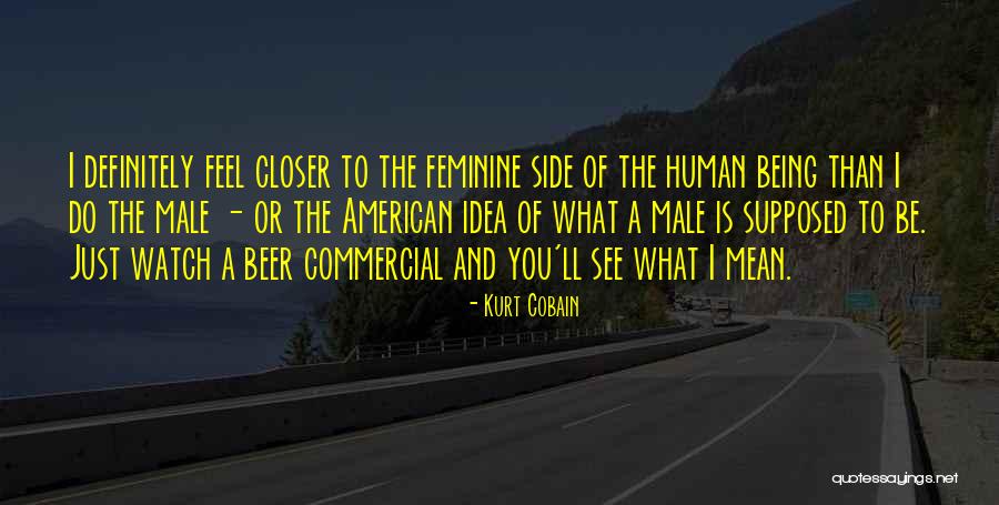 Giustificazione Della Quotes By Kurt Cobain Giustificazione Della Quotes By Kurt Cobain