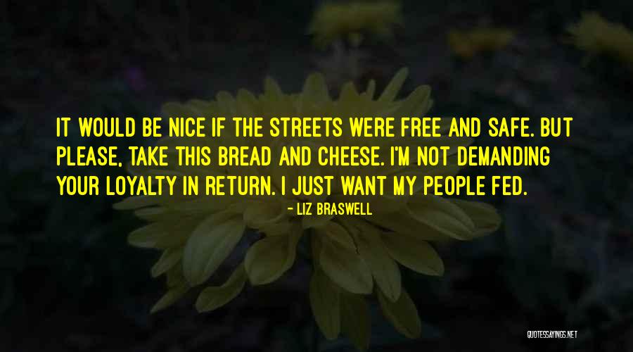Giustificazione Della Quotes By Liz Braswell Giustificazione Della Quotes By Liz Braswell