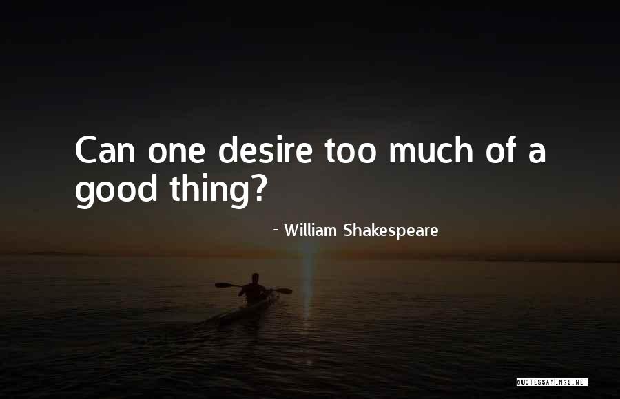 Giustificazioni Quotes By William Shakespeare Giustificazioni Quotes By William Shakespeare