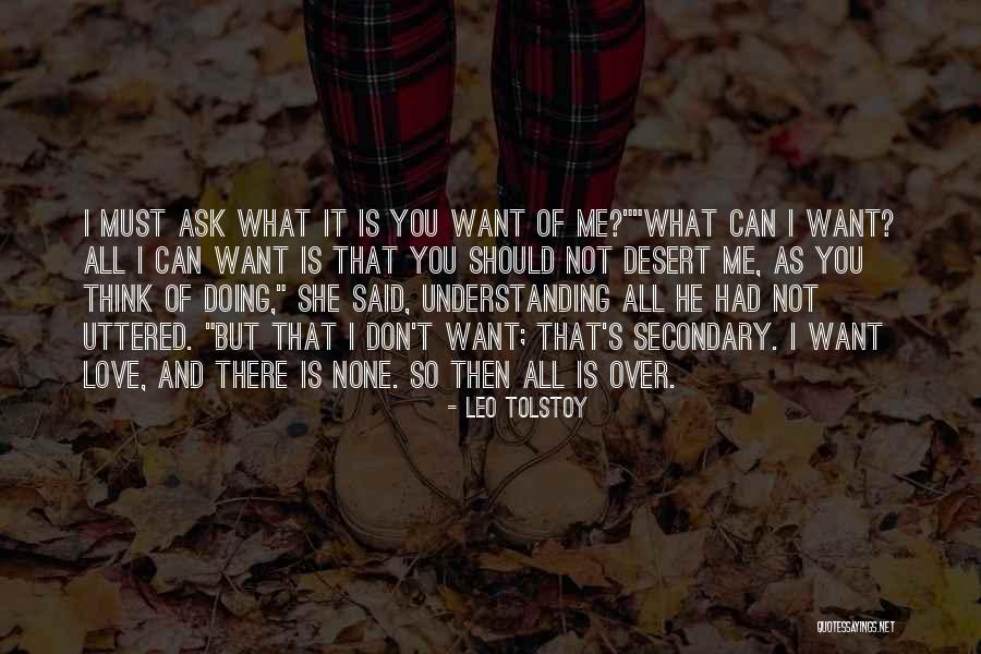 Giustina Rossi Quotes By Leo Tolstoy Giustina Rossi Quotes By Leo Tolstoy
