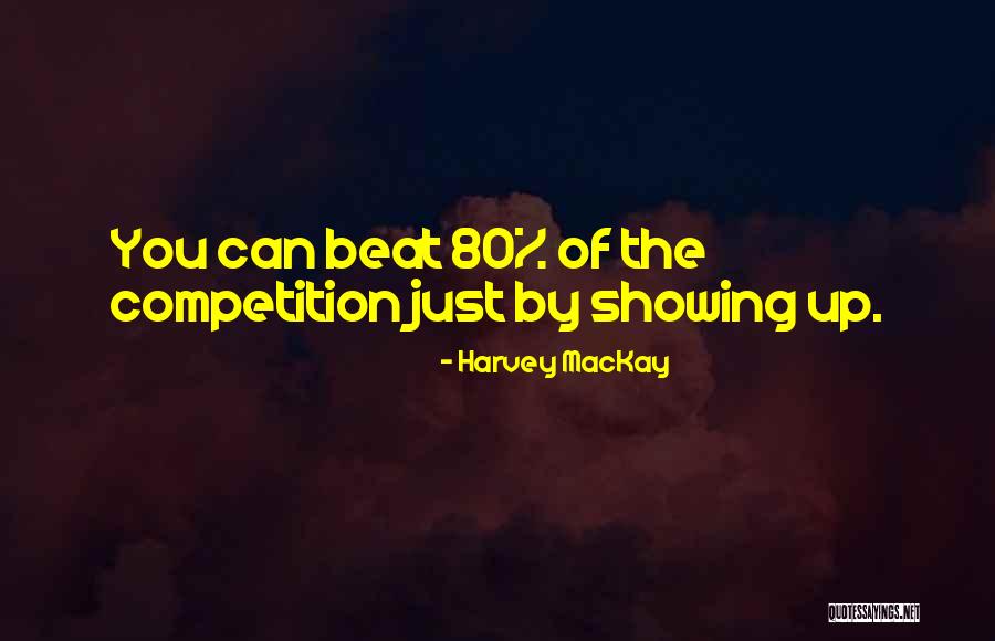 Giustina Schiano Quotes By Harvey MacKay Giustina Schiano Quotes By Harvey MacKay
