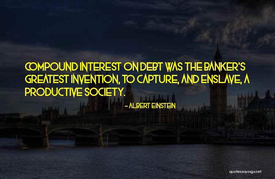 Giustiniana Quotes By Albert Einstein Giustiniana Quotes By Albert Einstein