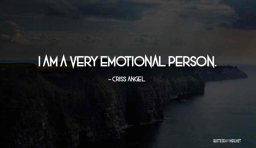 Giustiniani Defender Quotes By Criss Angel Giustiniani Defender Quotes By Criss Angel