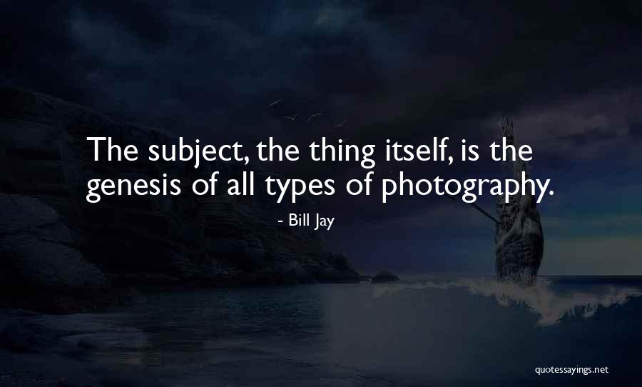 Giustiniani Longo Quotes By Bill Jay Giustiniani Longo Quotes By Bill Jay