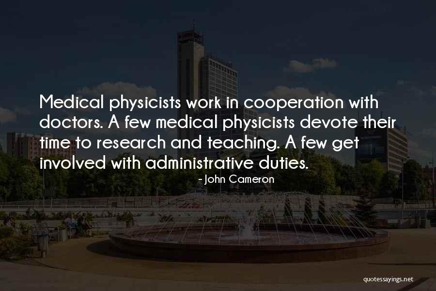 Giustiniani Longo Quotes By John Cameron Giustiniani Longo Quotes By John Cameron