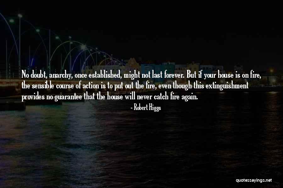 Giustiniani Longo Quotes By Robert Higgs Giustiniani Longo Quotes By Robert Higgs