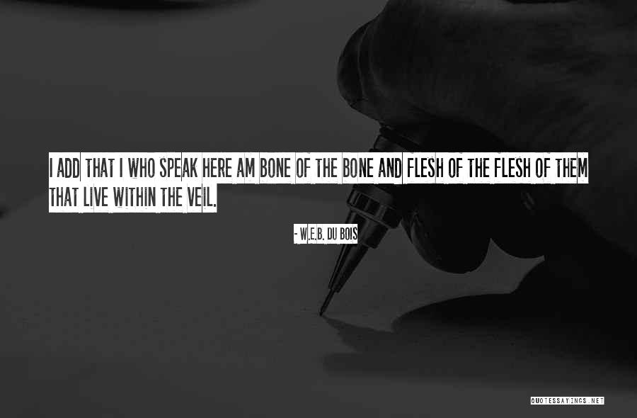 Giustiniani Masonry Quotes By W.E.B. Du Bois Giustiniani Masonry Quotes By W.E.B. Du Bois
