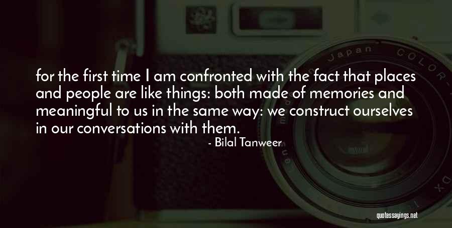 Giustiniano Quotes By Bilal Tanweer Giustiniano Quotes By Bilal Tanweer