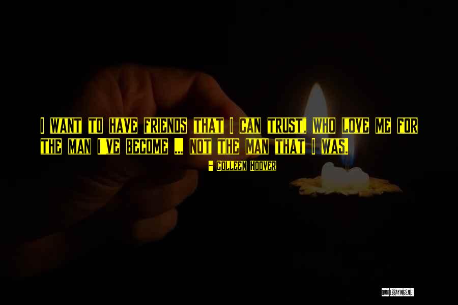 Giustino Durano Quotes By Colleen Hoover Giustino Durano Quotes By Colleen Hoover