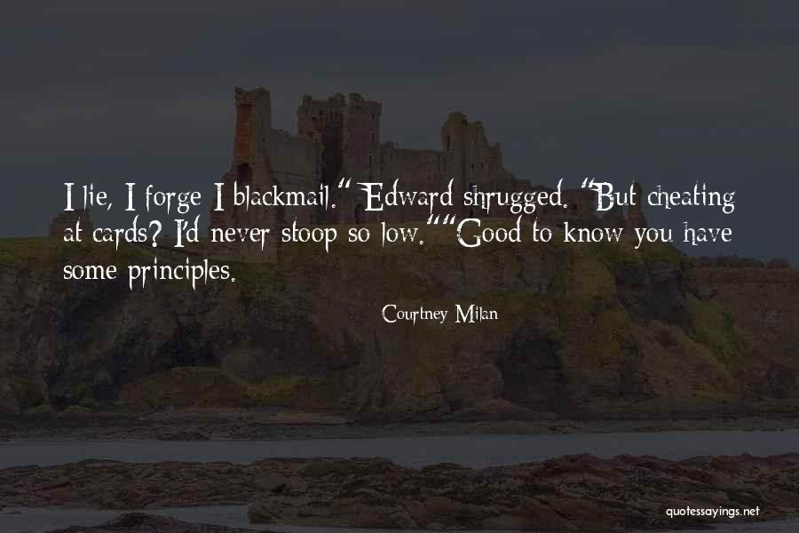 Giustino Tennis Quotes By Courtney Milan Giustino Tennis Quotes By Courtney Milan