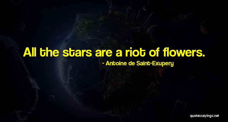 Giustizia Amministrativa Quotes By Antoine De Saint-Exupery Giustizia Amministrativa Quotes By Antoine De Saint-Exupery