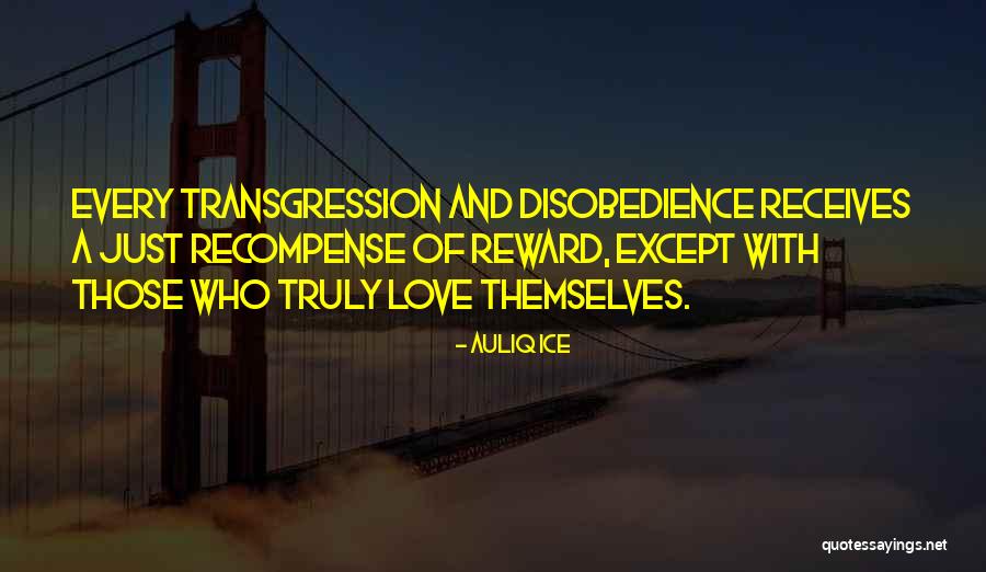 Giustizia Privata Quotes By Auliq Ice Giustizia Privata Quotes By Auliq Ice