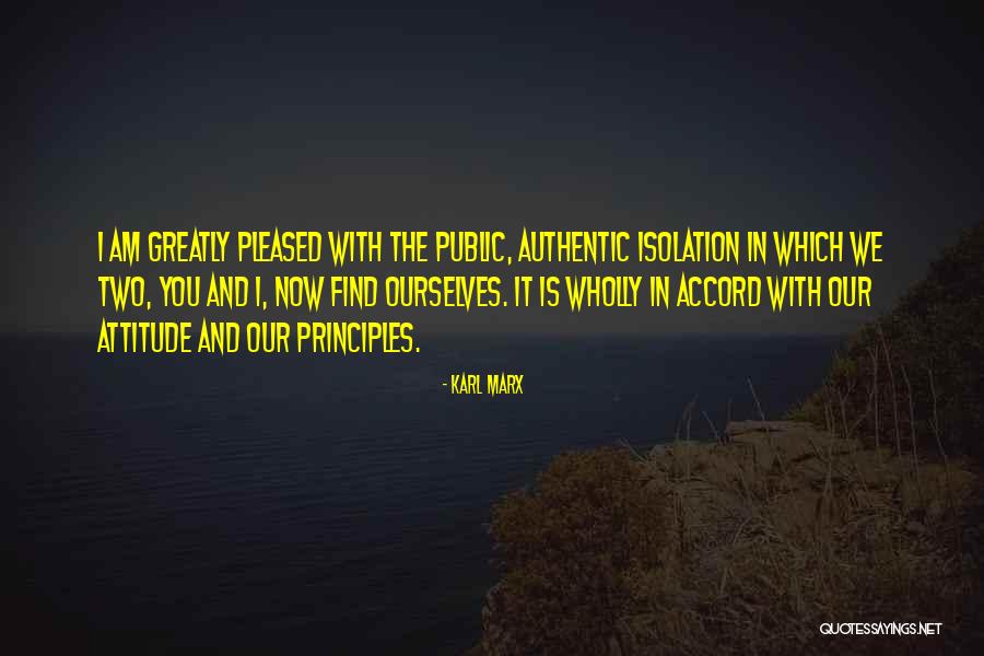 Giusto Newport Quotes By Karl Marx Giusto Newport Quotes By Karl Marx