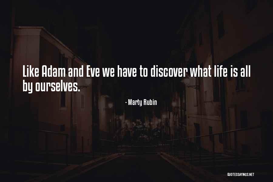 Giusto Newport Quotes By Marty Rubin Giusto Newport Quotes By Marty Rubin