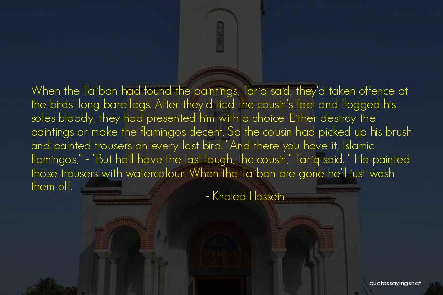 Giustra Clinton Quotes By Khaled Hosseini Giustra Clinton Quotes By Khaled Hosseini