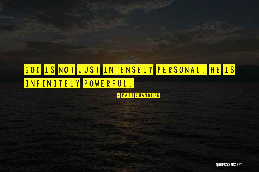 Giustra Clinton Quotes By Matt Chandler Giustra Clinton Quotes By Matt Chandler