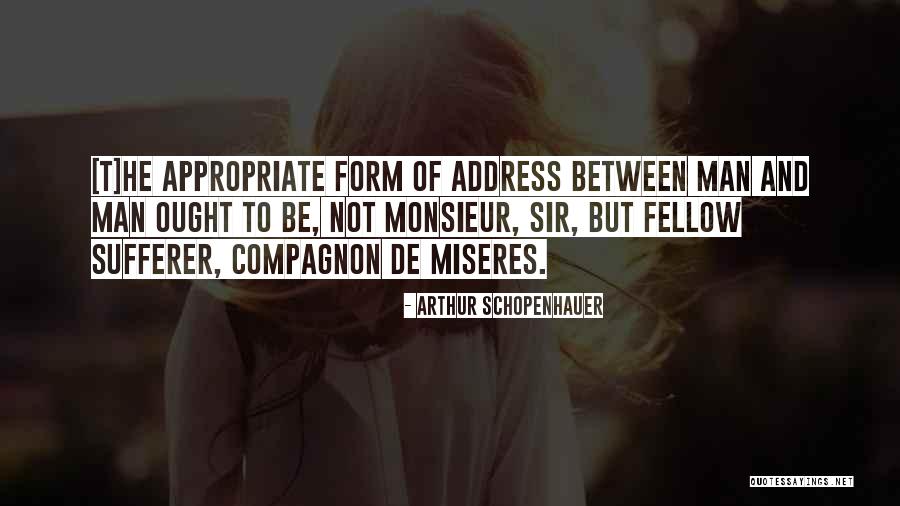 Giustra Lionsgate Quotes By Arthur Schopenhauer Giustra Lionsgate Quotes By Arthur Schopenhauer