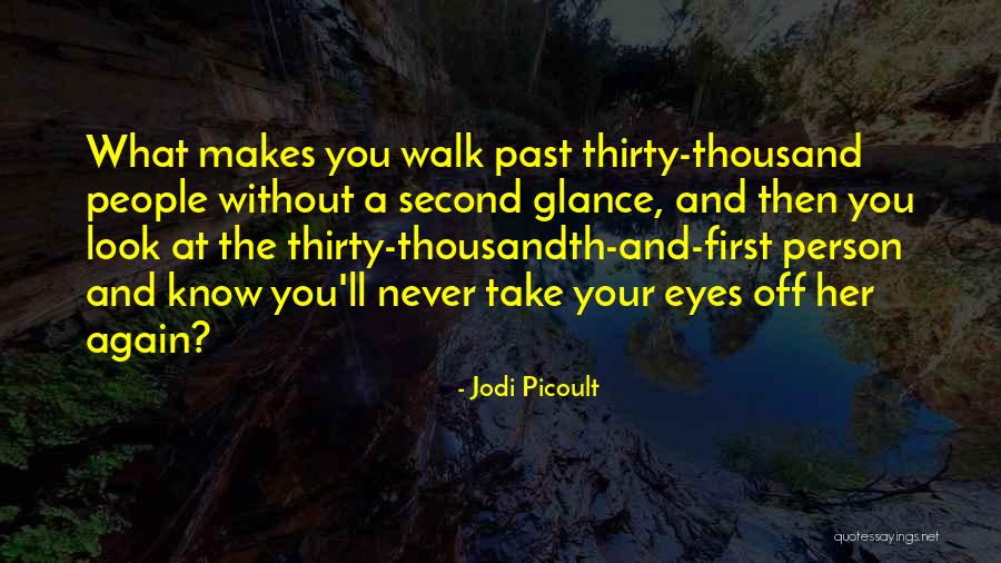 Giustra Lionsgate Quotes By Jodi Picoult Giustra Lionsgate Quotes By Jodi Picoult