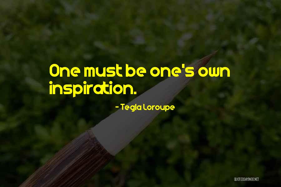 Giustra Lionsgate Quotes By Tegla Loroupe Giustra Lionsgate Quotes By Tegla Loroupe