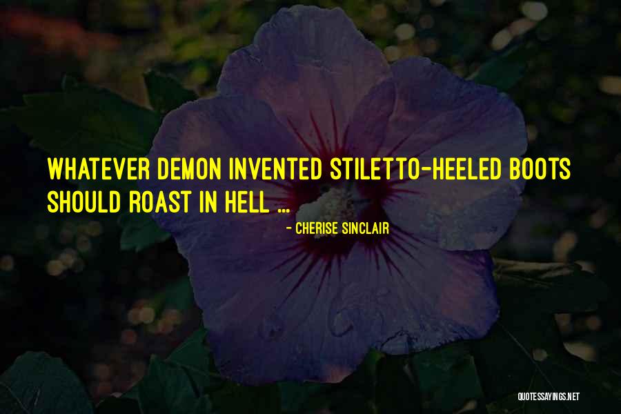 Giusy Attanasio Quotes By Cherise Sinclair Giusy Attanasio Quotes By Cherise Sinclair