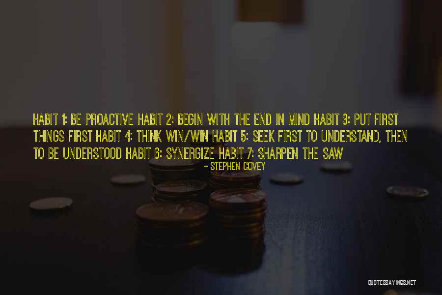Giusy Attanasio Quotes By Stephen Covey Giusy Attanasio Quotes By Stephen Covey