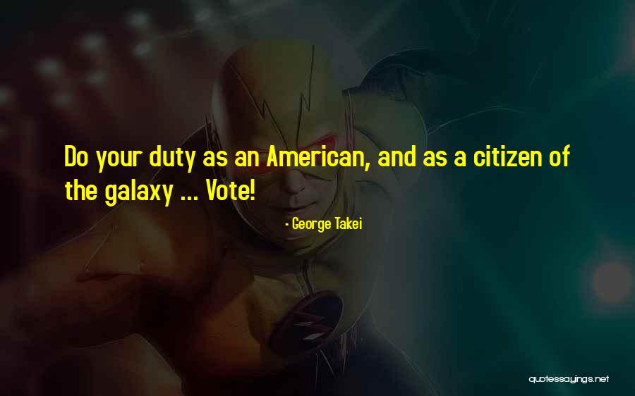 Giusy Ferreri Quotes By George Takei Giusy Ferreri Quotes By George Takei
