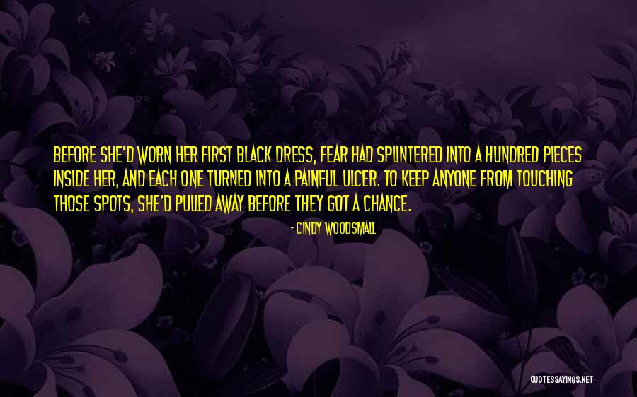 Givana Lokeren Quotes By Cindy Woodsmall Givana Lokeren Quotes By Cindy Woodsmall