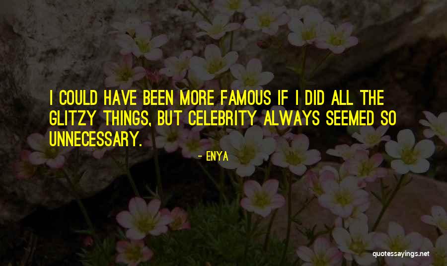 Givana Lokeren Quotes By Enya Givana Lokeren Quotes By Enya