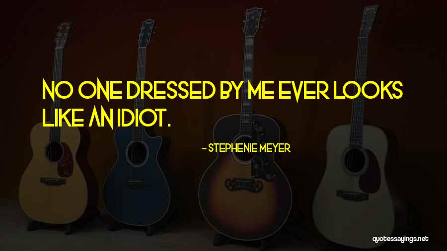 Givana Taibi Quotes By Stephenie Meyer