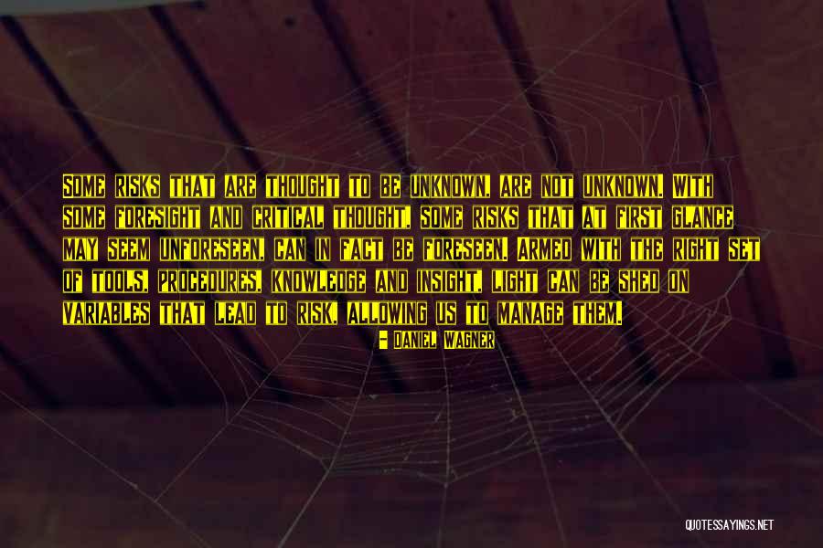 Givanaalst Quotes By Daniel Wagner Givanaalst Quotes By Daniel Wagner