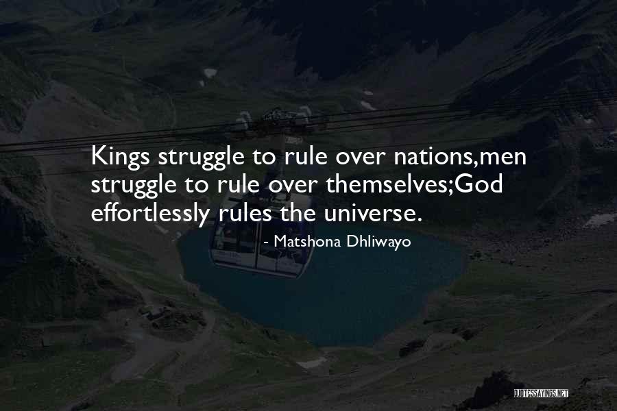 Givanaalst Quotes By Matshona Dhliwayo Givanaalst Quotes By Matshona Dhliwayo