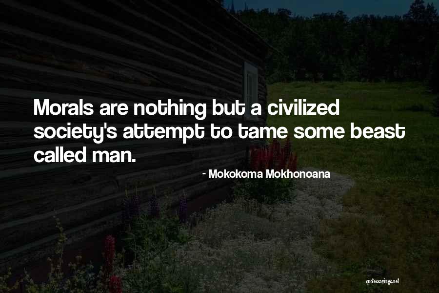 Givanaalst Quotes By Mokokoma Mokhonoana Givanaalst Quotes By Mokokoma Mokhonoana