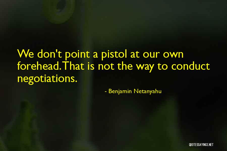 Givaudan Indonesia Quotes By Benjamin Netanyahu Givaudan Indonesia Quotes By Benjamin Netanyahu