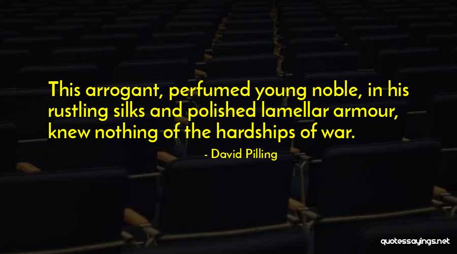 Give A Dog A Good Name Quotes By David Pilling Give A Dog A Good Name Quotes By David Pilling