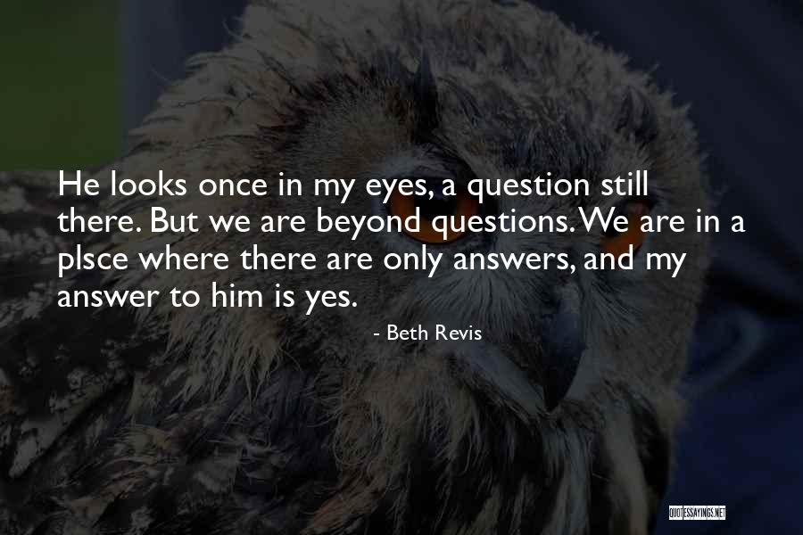 Give A Girl The Right Lipstick Quotes By Beth Revis Give A Girl The Right Lipstick Quotes By Beth Revis