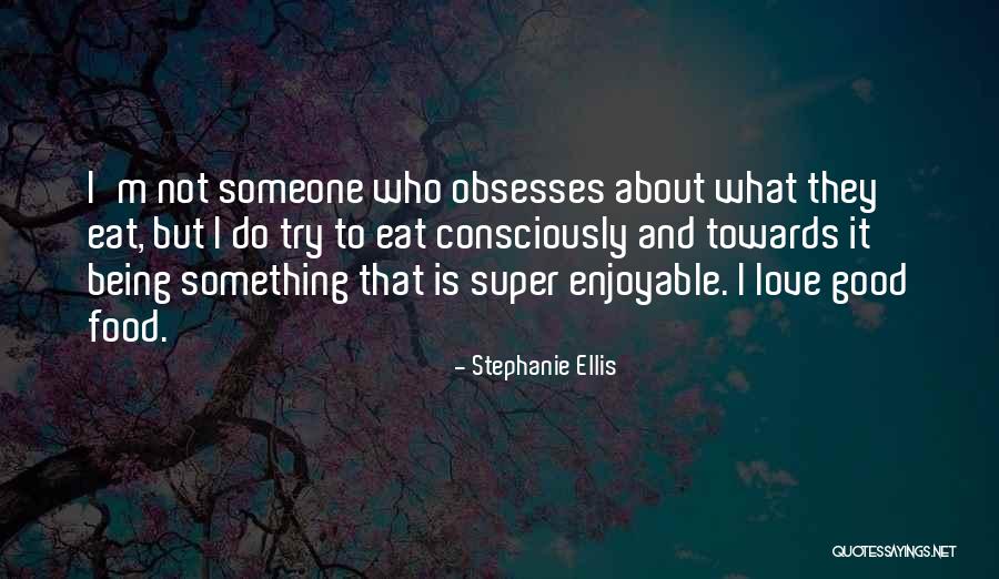 Give A Girl The Right Lipstick Quotes By Stephanie Ellis Give A Girl The Right Lipstick Quotes By Stephanie Ellis
