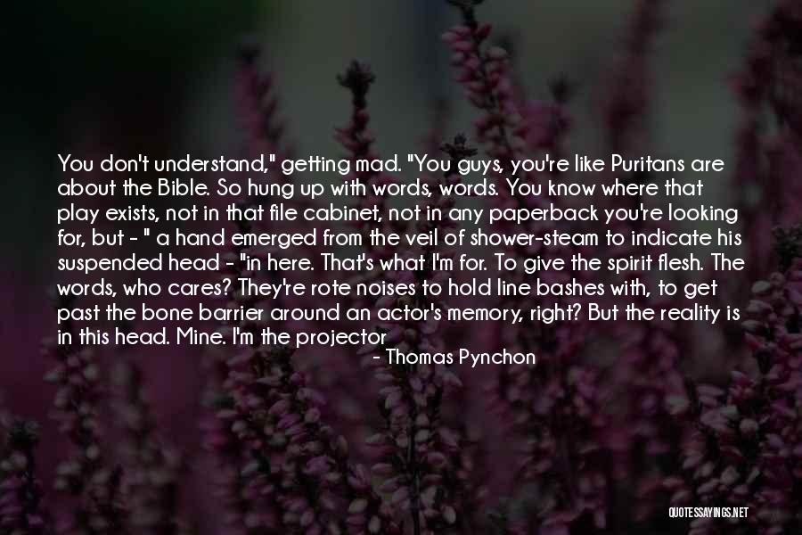 Give A Little To Get A Little Quotes By Thomas Pynchon Give A Little To Get A Little Quotes By Thomas Pynchon